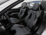 Certified 2023 Ferrari 296 GTS image 3