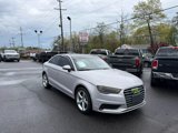 Used 2015 Audi A3 2.0T Premium w/ Audi MMI Navigation Plus image 4