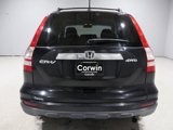 Used 2010 Honda CR-V EX-L image 3