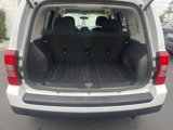 Used 2014 Jeep Patriot Sport image 5