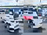 Used 2006 Toyota Sienna LE image 4