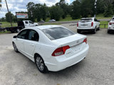Used 2009 Honda Civic EX-L image 6
