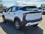 Certified 2025 Nissan Kicks S image 3