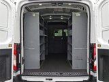 Used 2019 Ford Transit 350 148 Medium Roof image 2