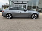 Used 2022 BMW i4 eDrive40 image 2