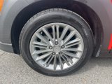 Used 2020 Hyundai Kona SEL Plus image 3