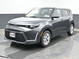 Used 2024 Kia Soul LX w/ Option Group 015 image 6