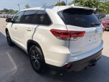 Used 2018 Toyota Highlander Plus image 4