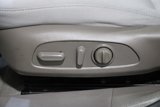 Used 2022 Chevrolet Malibu LT image 5