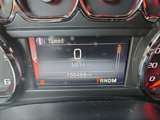 Used 2015 GMC Sierra 1500 SLE image 4