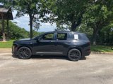 Used 2020 Cadillac XT6 Sport image 4