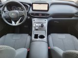 Used 2023 Hyundai Santa Fe SEL image 2