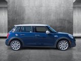 Used 2018 MINI Cooper S image 4
