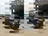 Used 2020 Volkswagen Tiguan SE image 2