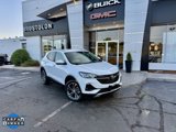 Used 2022 Buick Encore GX Select image 2