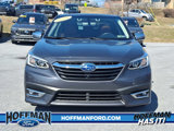Used 2021 Subaru Legacy Touring XT w/ Popular Package #2 image 2