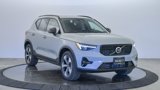 New 2025 Volvo XC40 B5 Plus w/ Protection Package Premier image 6