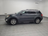 Used 2017 Chevrolet Equinox LT w/ Convenience Package image 2