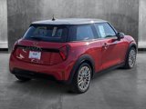 New 2025 MINI Cooper 2-Door Hardtop image 2