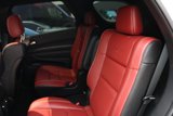Used 2024 Dodge Durango SRT Hellcat image 5