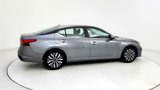 Used 2023 Nissan Altima 2.5 SV image 5