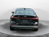 New 2025 Audi A5 2.0T Premium Plus image 6