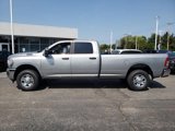 New 2024 RAM 3500 Big Horn image 2