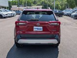 Used 2019 Toyota RAV4 Adventure image 5
