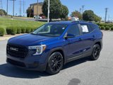 Used 2022 GMC Terrain SLE w/ Driver Convenience Package image 3