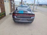 Used 2017 Dodge Charger SXT image 4