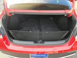 Certified 2024 Hyundai Elantra SEL image 6