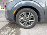 Used 2021 Kia Soul S image 4