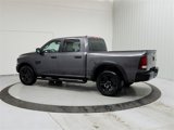 Used 2023 RAM 1500 Classic Warlock image 6