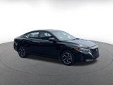 Used 2024 Nissan Sentra SV image 2