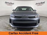 Used 2019 Kia Rio S image 3