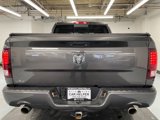 Used 2014 RAM 1500 Sport image 5