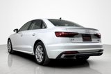 Used 2024 Audi A4 2.0T Premium w/ Convenience Package image 3