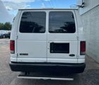 Used 2006 Ford E-150 and Econoline 150 image 5