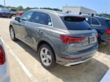 Used 2022 Audi Q3 2.0T Premium image 3