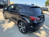 New 2025 Mitsubishi Outlander Sport SE image 3