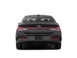 Used 2024 Hyundai Elantra SEL w/ Convenience Package image 5