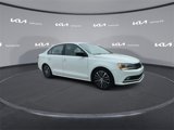 Used 2015 Volkswagen Jetta Sport image 2