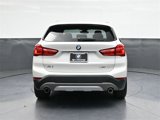 Used 2019 BMW X1 sDrive28i w/ Convenience Package image 5