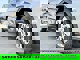 New 2025 Ford Escape Active image 2