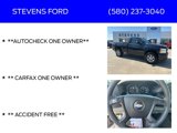 Used 2007 Chevrolet Silverado 1500 W/T w/ Towing Package image 6