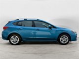 Used 2018 Subaru Impreza 2.0i Premium image 6