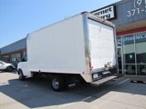 Used 2011 Chevrolet Express 4500 w/ Chrome Appearance Package image 5