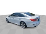 Used 2018 Honda Accord Touring image 6