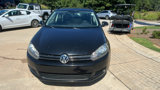 Used 2014 Volkswagen Jetta TDI image 3