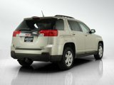 Used 2014 GMC Terrain SLE w/ Convenience Package image 5